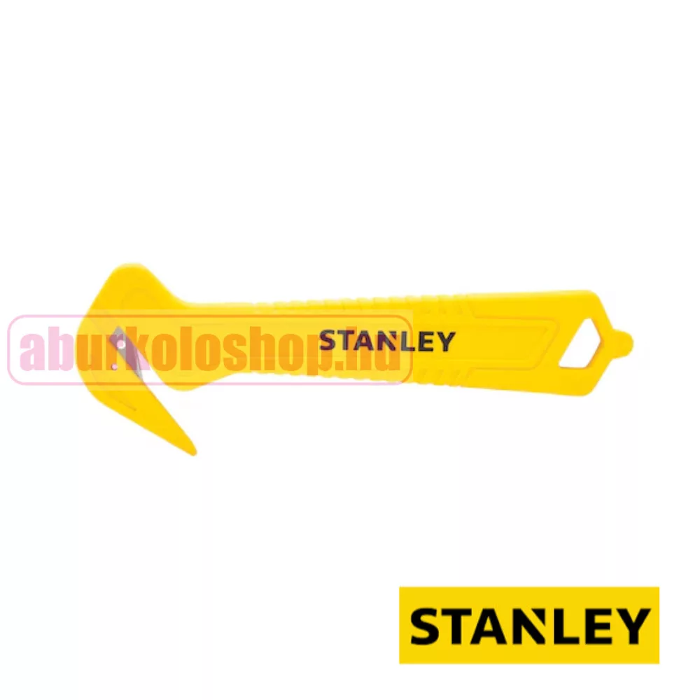 aburkoloshop-4410142