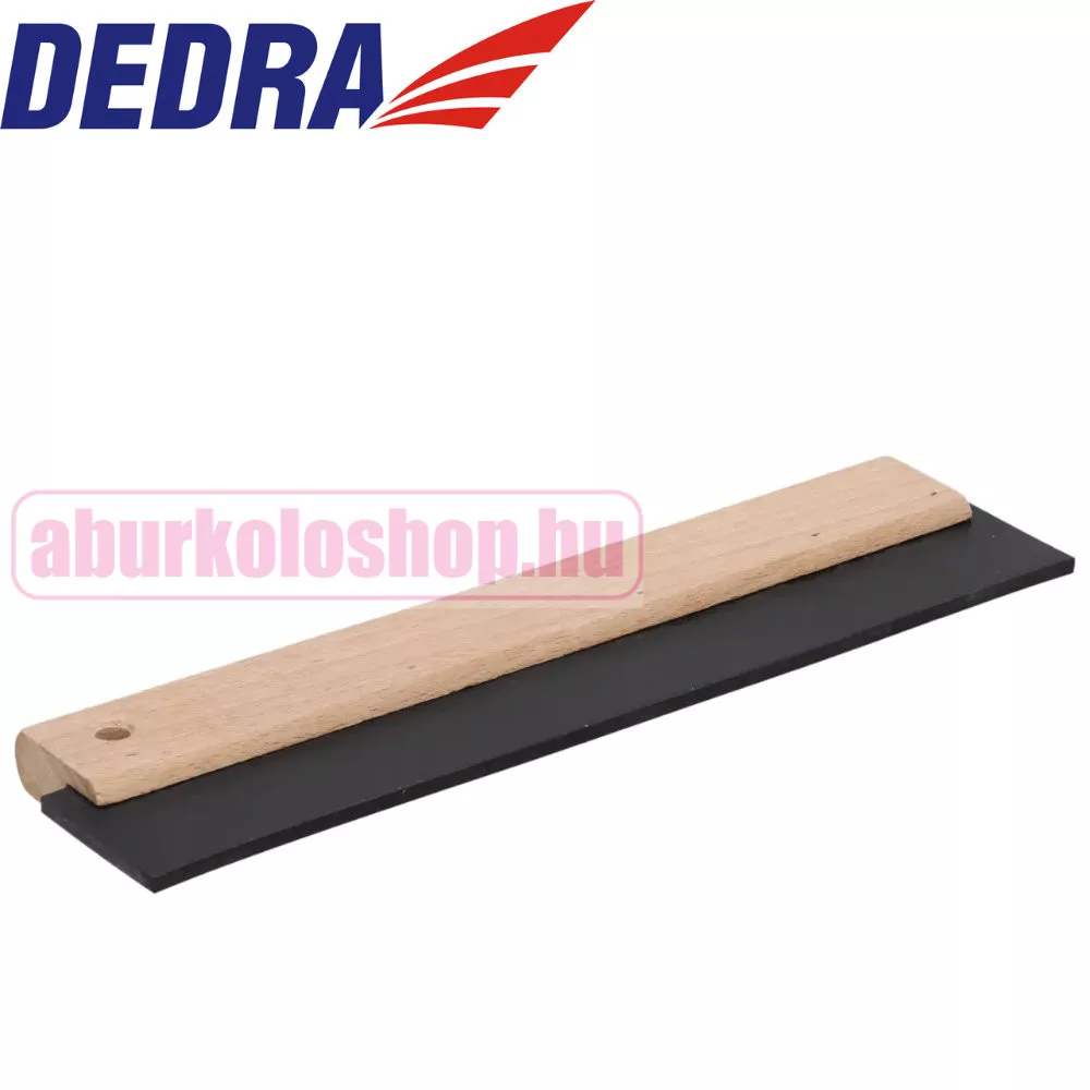 aburkoloshop-4410228