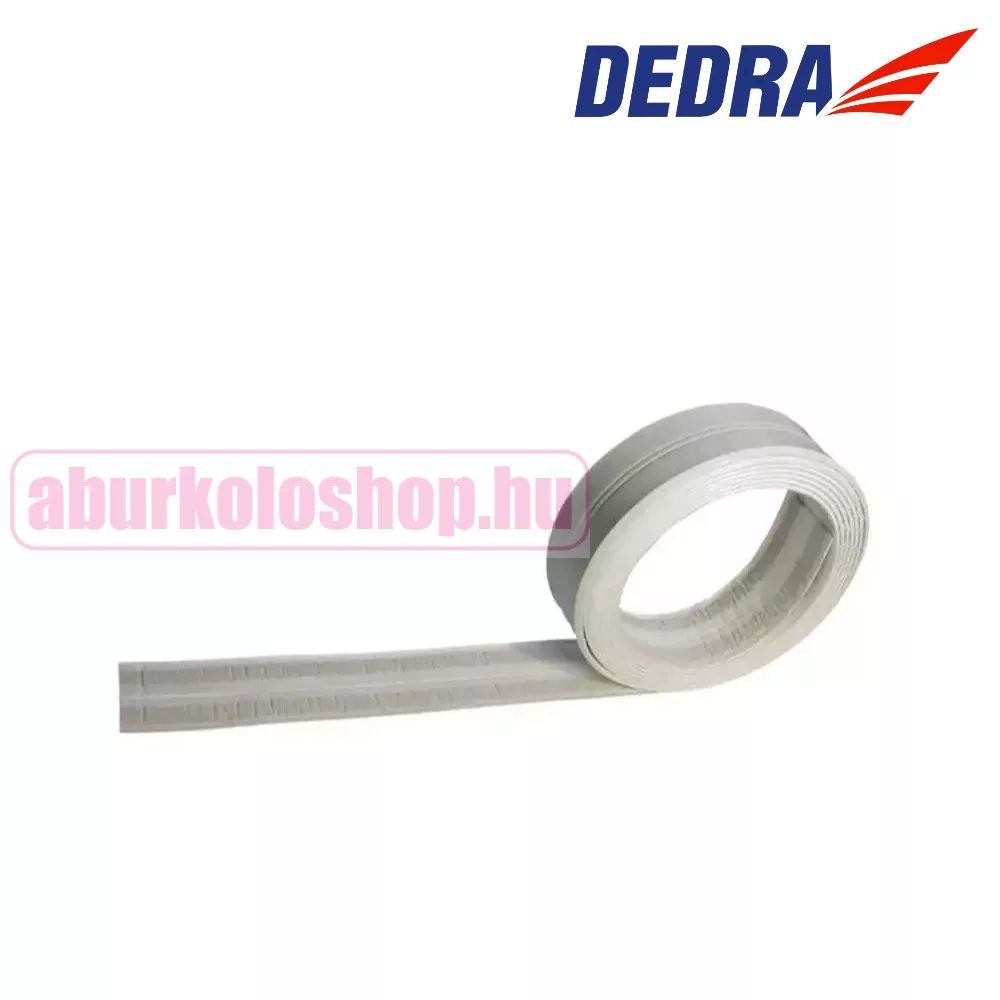 aburkoloshop-4410262