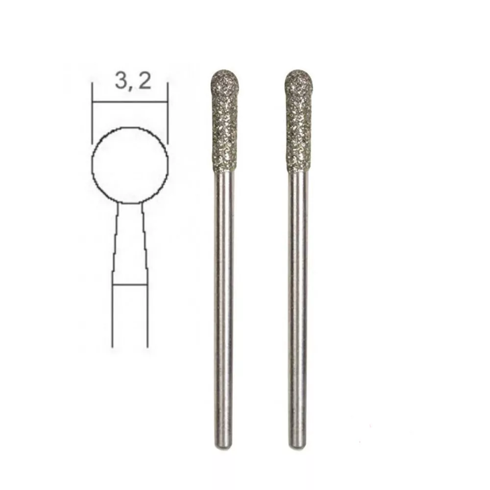 aburkoloshop-4410402