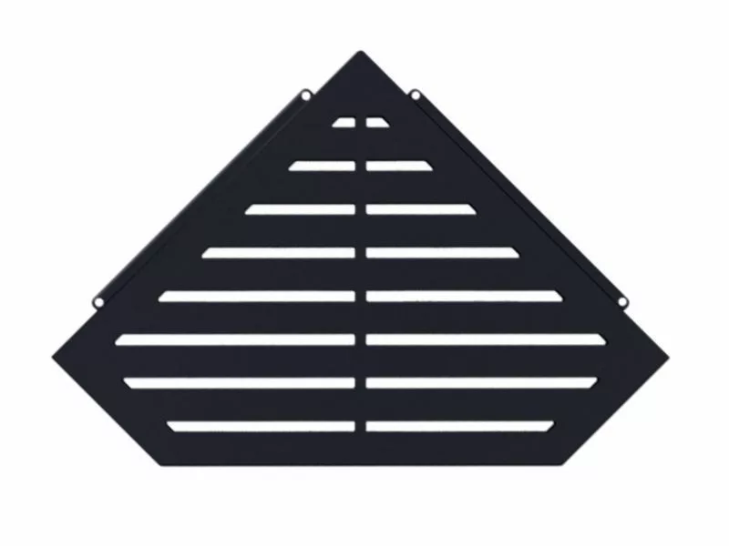 aburkoloshop-4410454