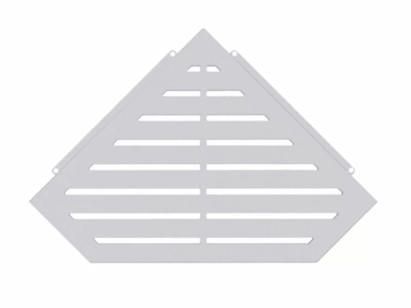 aburkoloshop-4410465