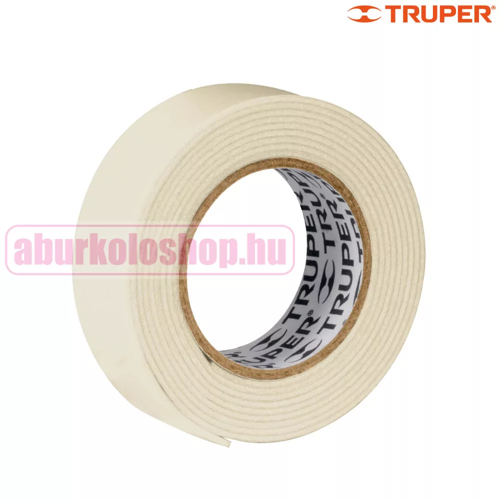 aburkoloshop-4410507