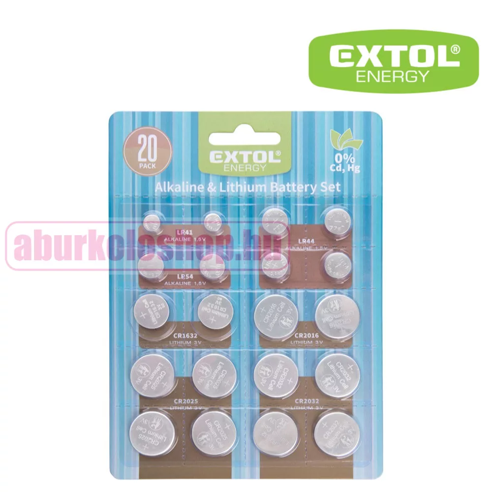aburkoloshop-4410633