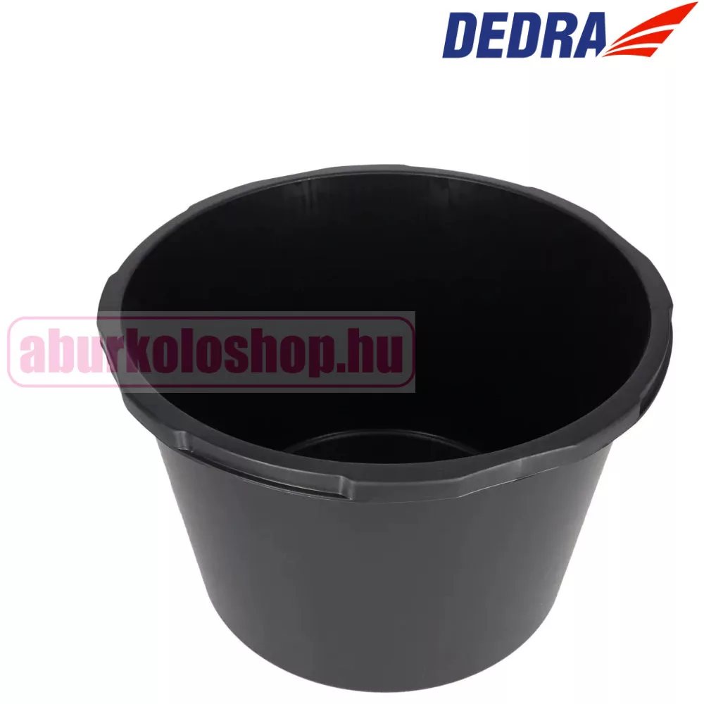aburkoloshop-4410745