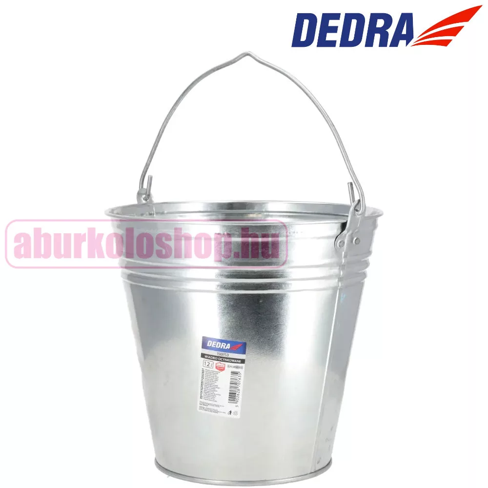 aburkoloshop-4410774