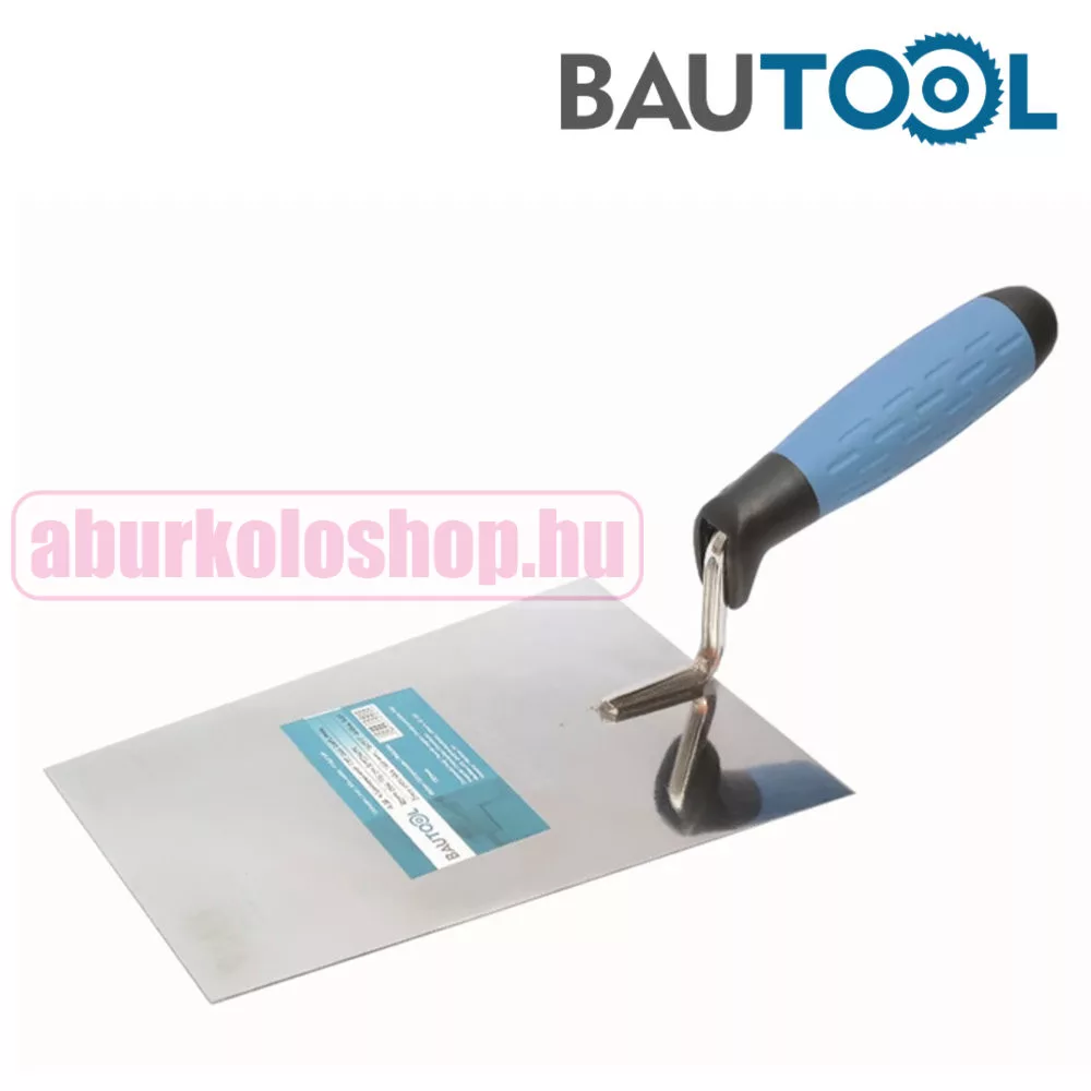 aburkoloshop-4410836