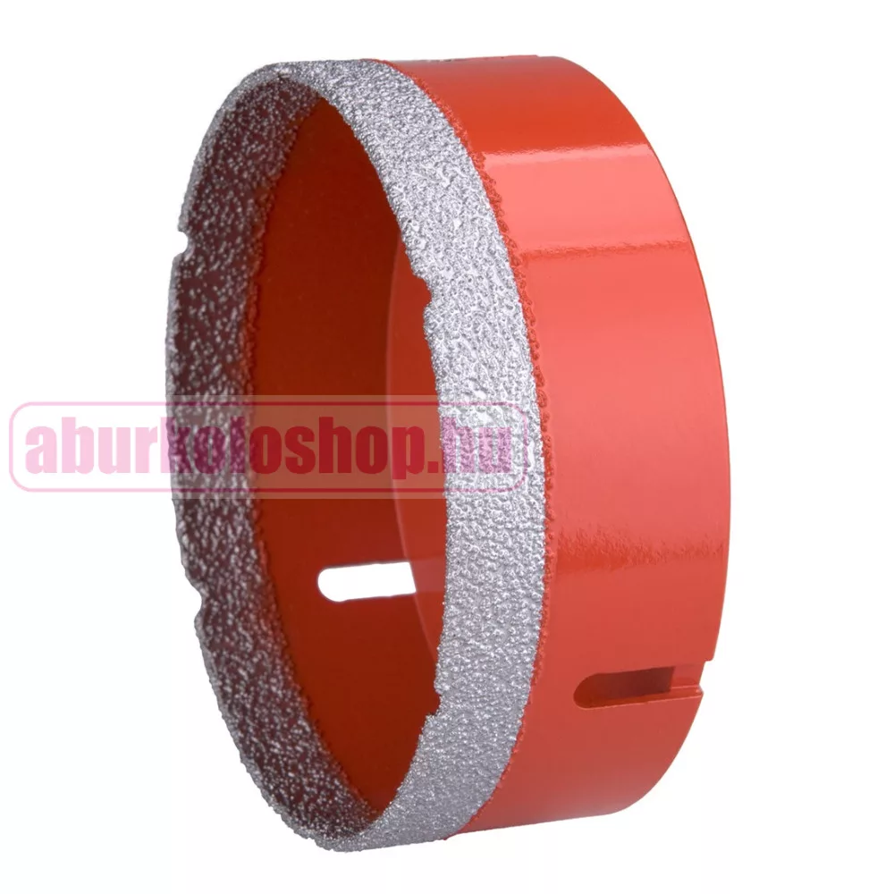 aburkoloshop-4410837