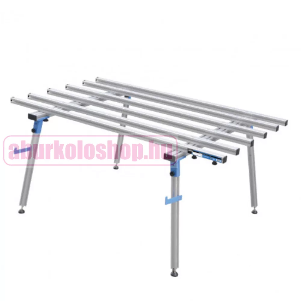 aburkoloshop-4410859