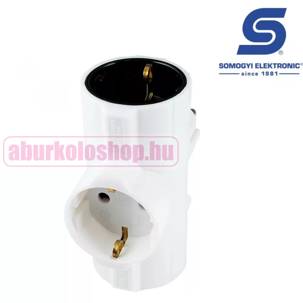 aburkoloshop-4410901