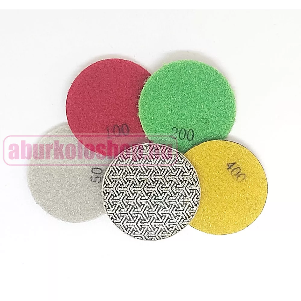 aburkoloshop-4410990