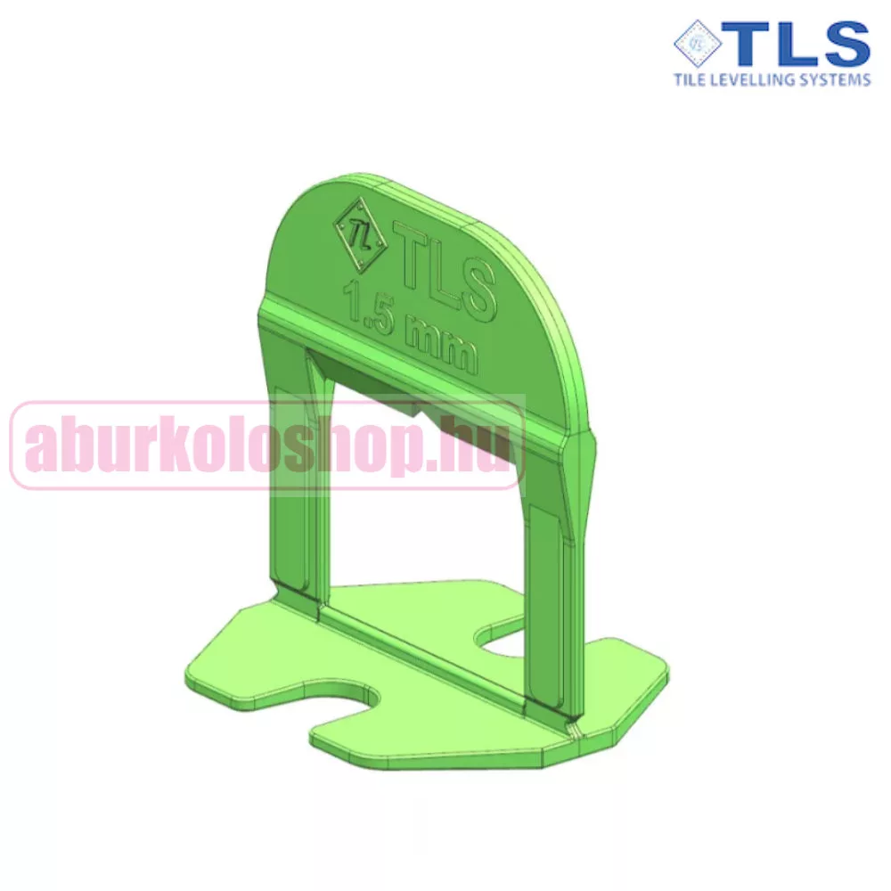 aburkoloshop-4411260
