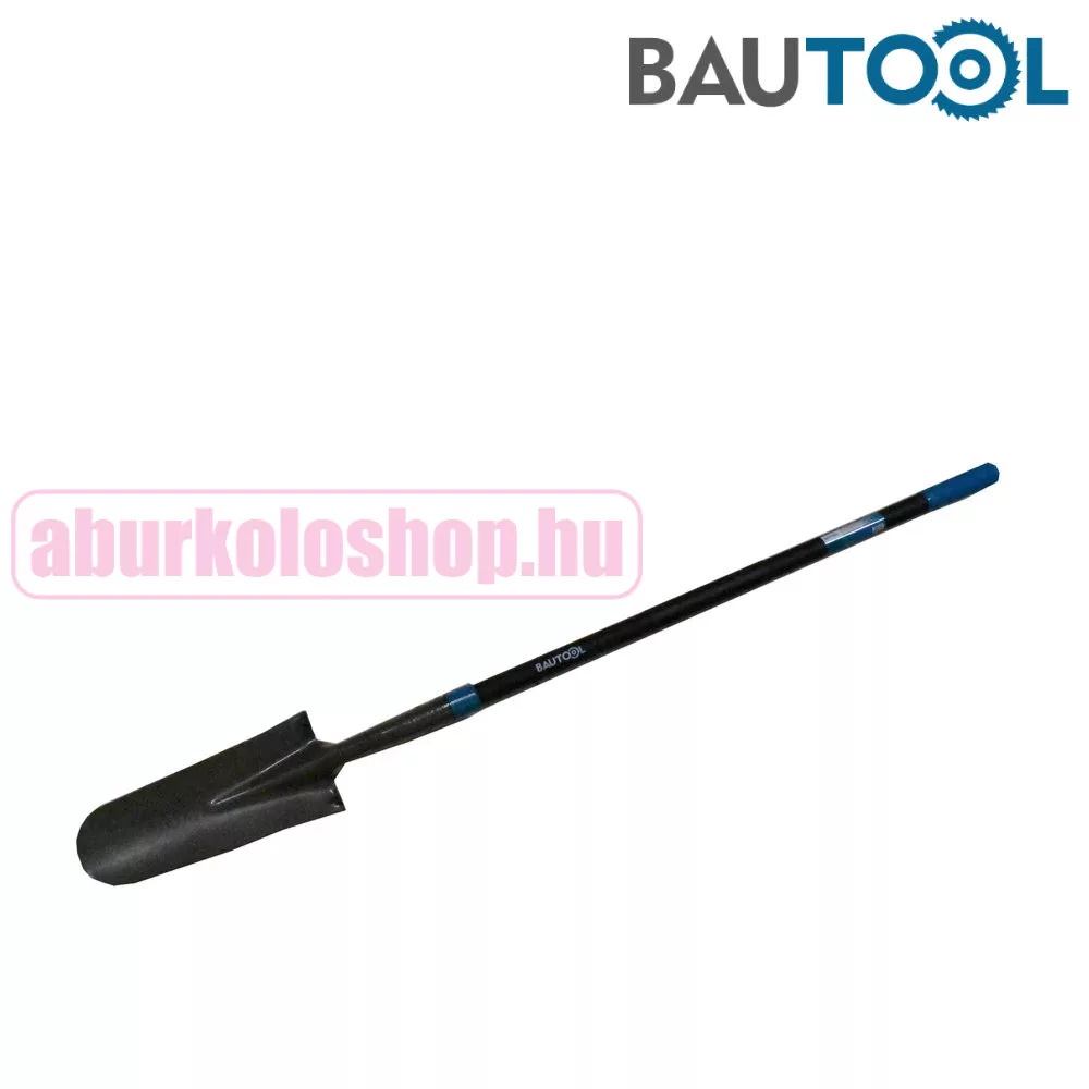 aburkoloshop-4411293