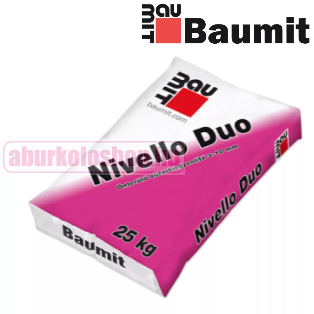 aburkoloshop-4412101