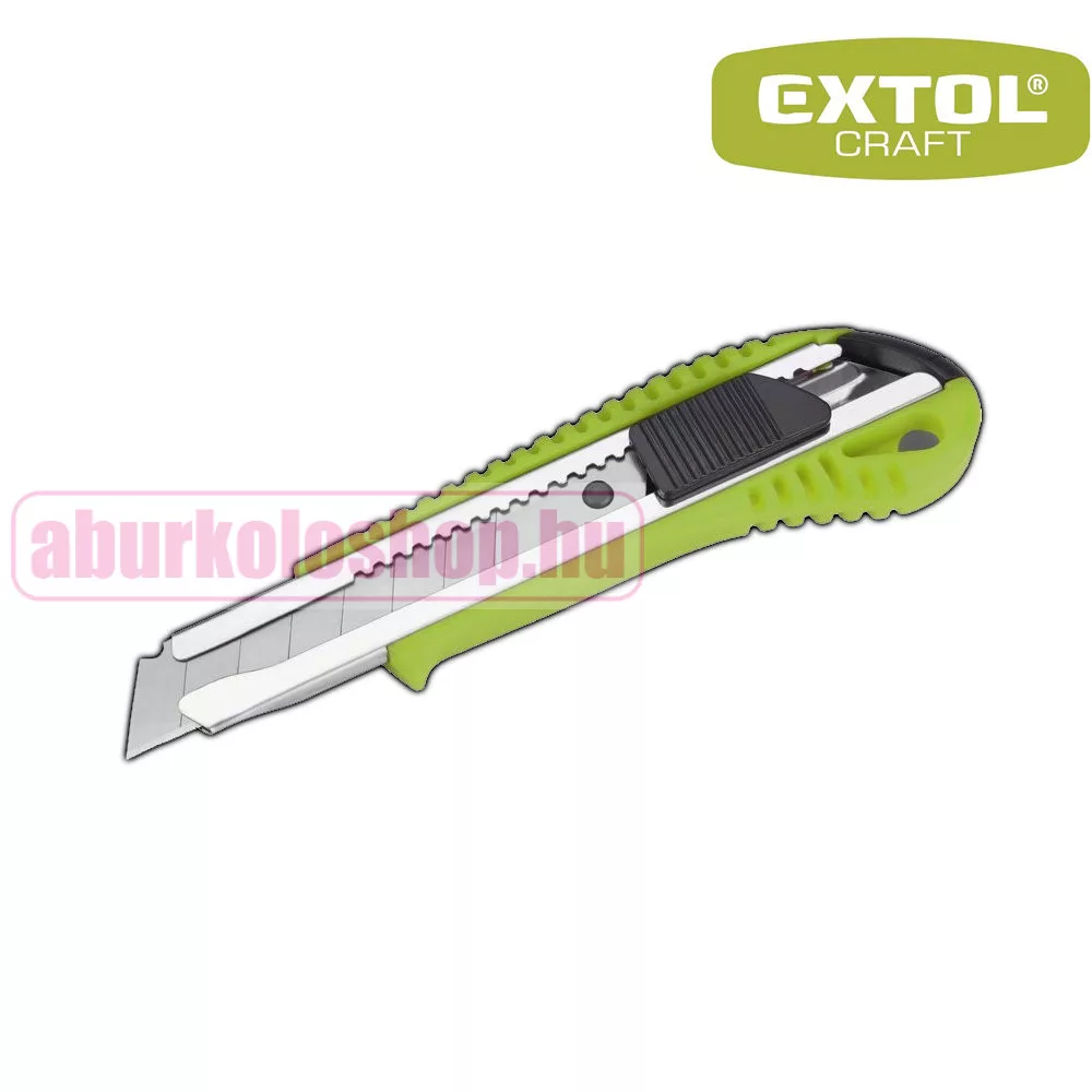 aburkoloshop-4412178