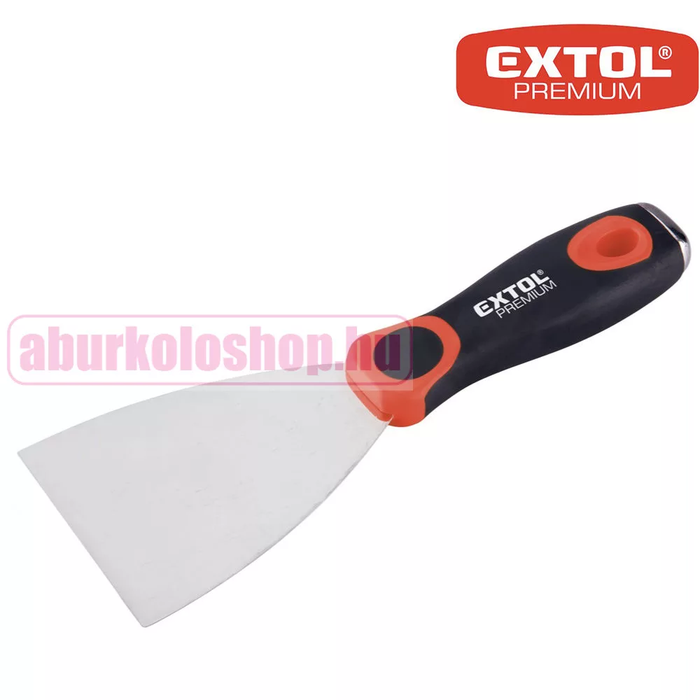 aburkoloshop-4412203