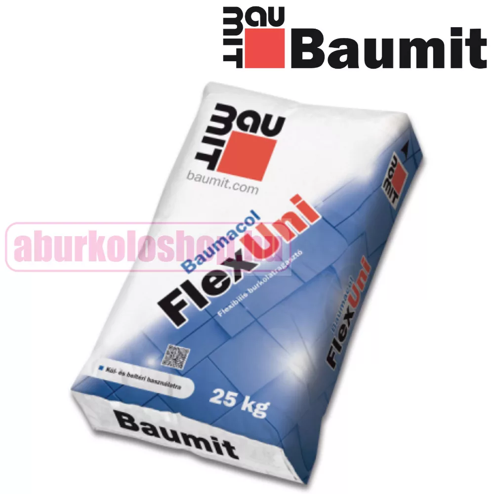 aburkoloshop-4412252