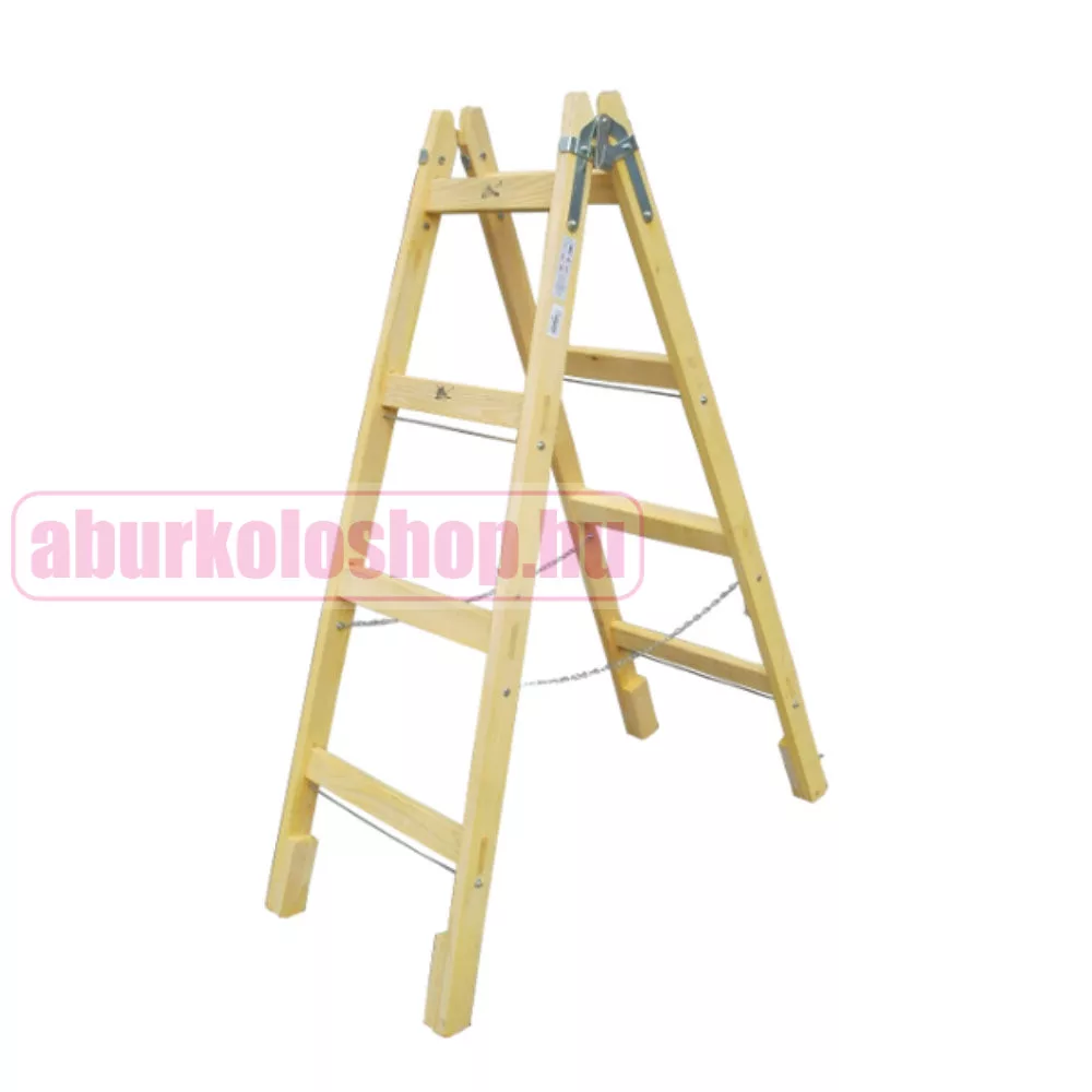 aburkoloshop-4412279