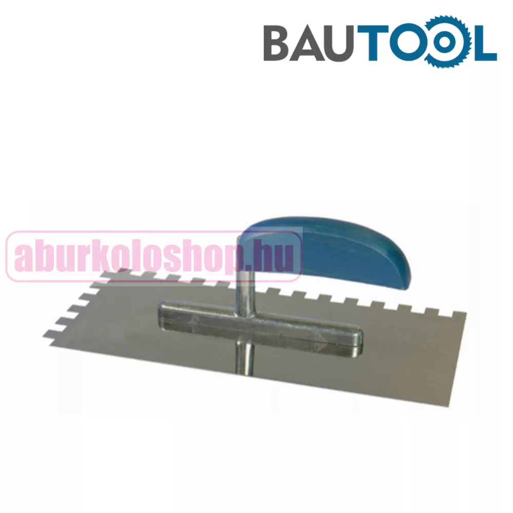 aburkoloshop-4412392