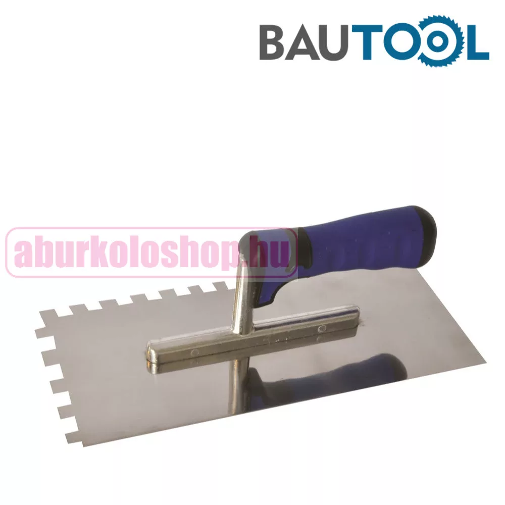 aburkoloshop-4412421