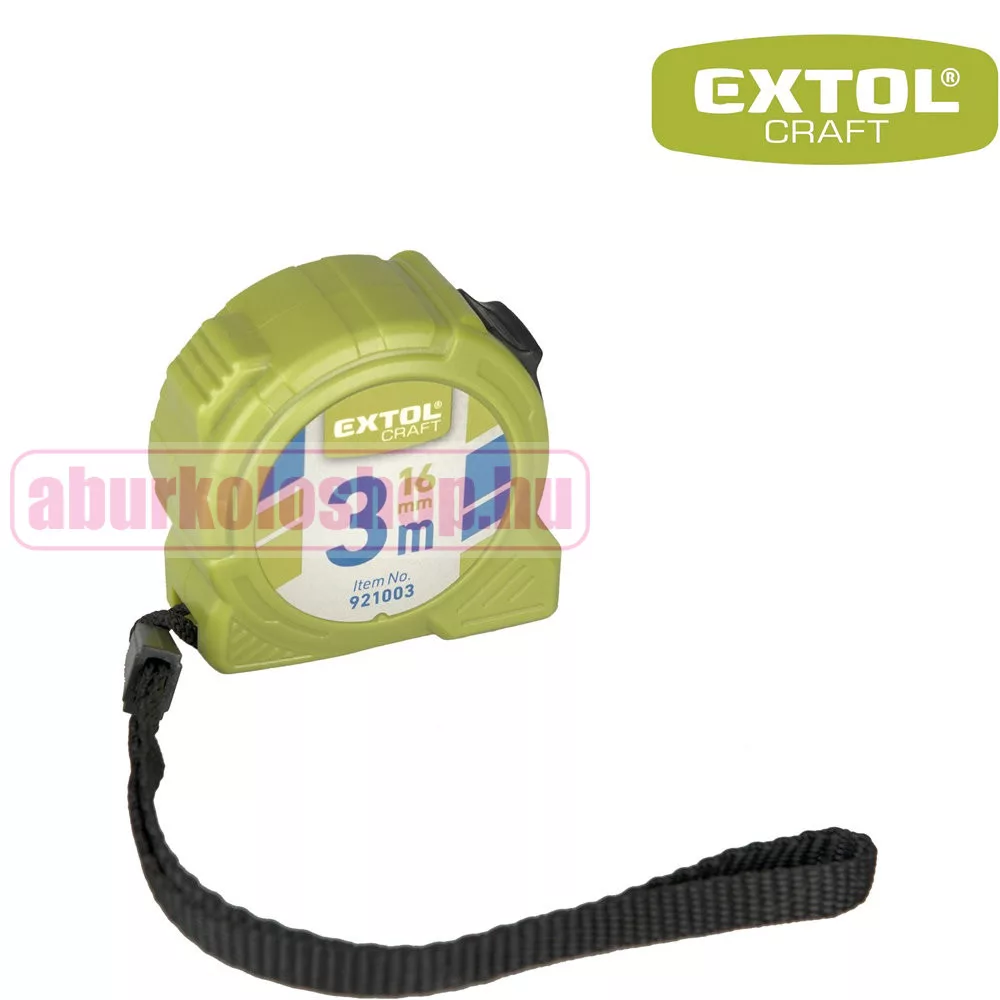 aburkoloshop-4412530