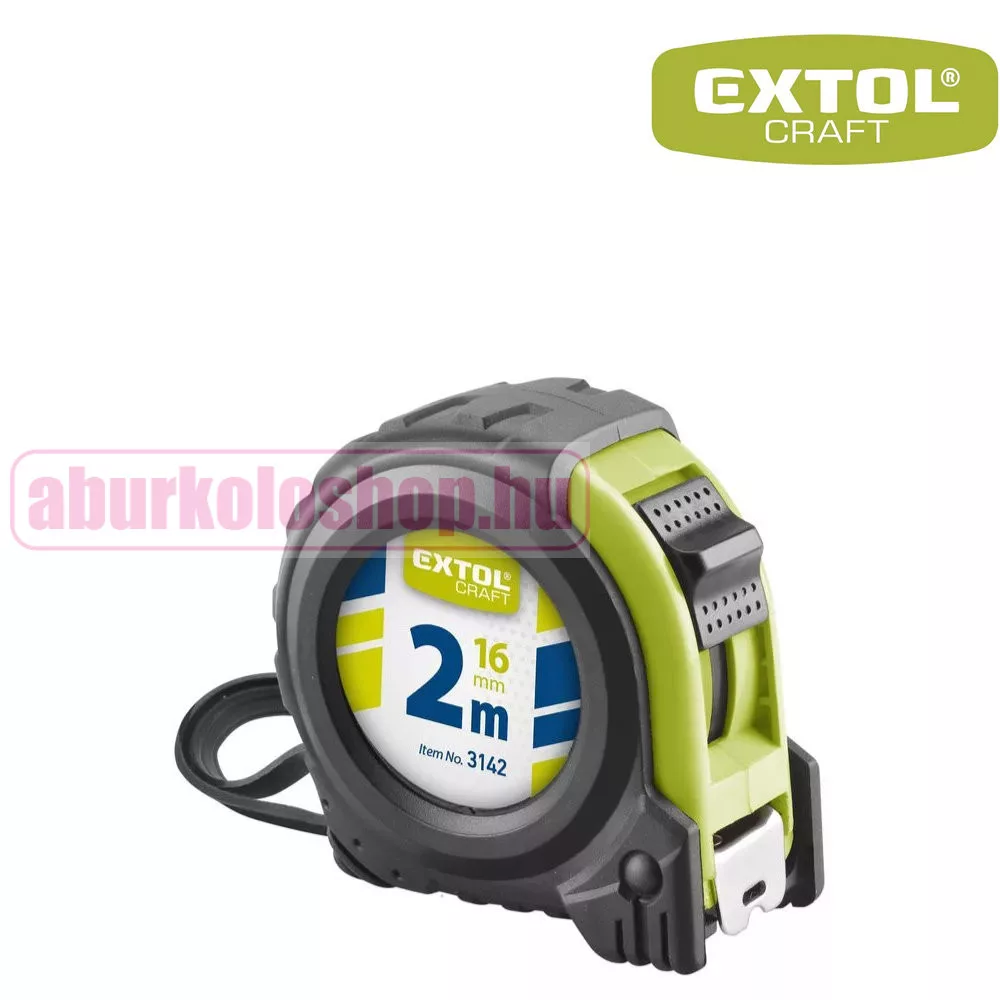 aburkoloshop-4412566