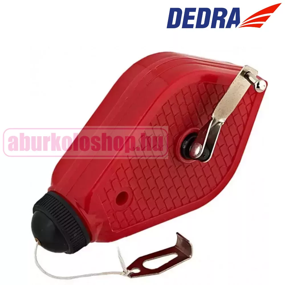aburkoloshop-4412637