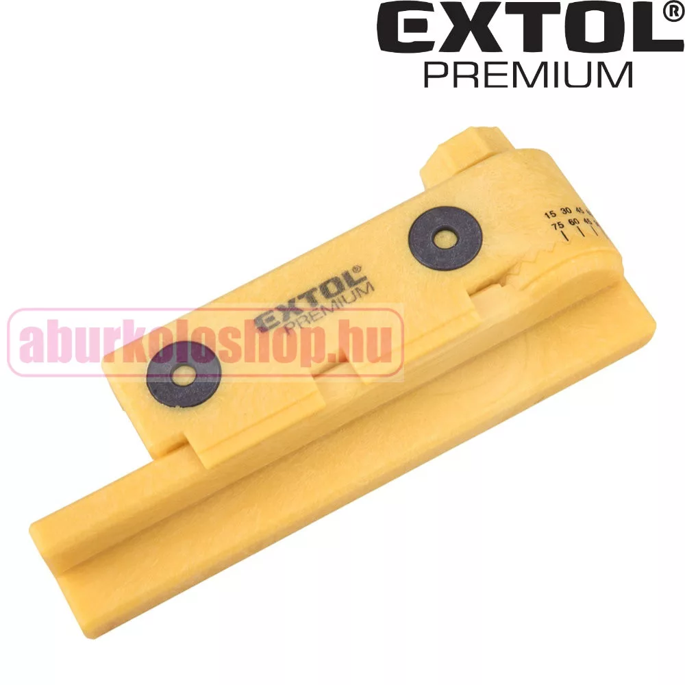 aburkoloshop-4412668