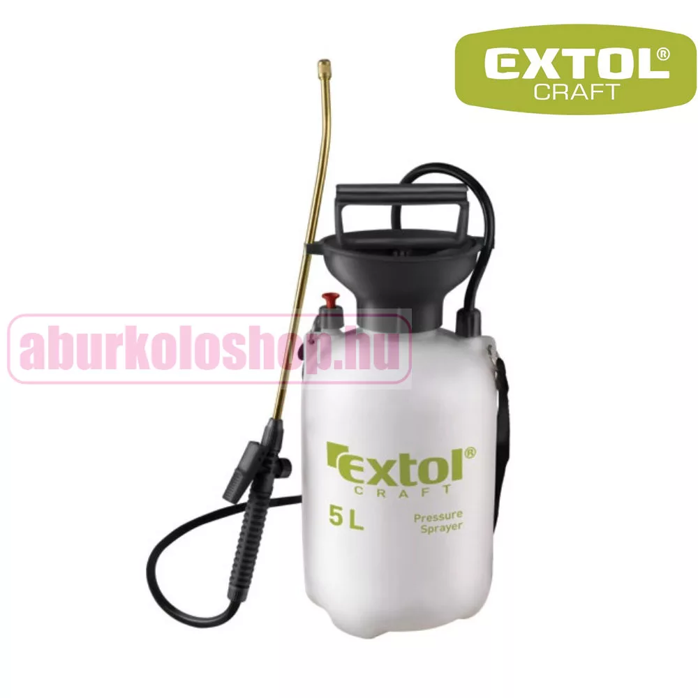 aburkoloshop-4412718