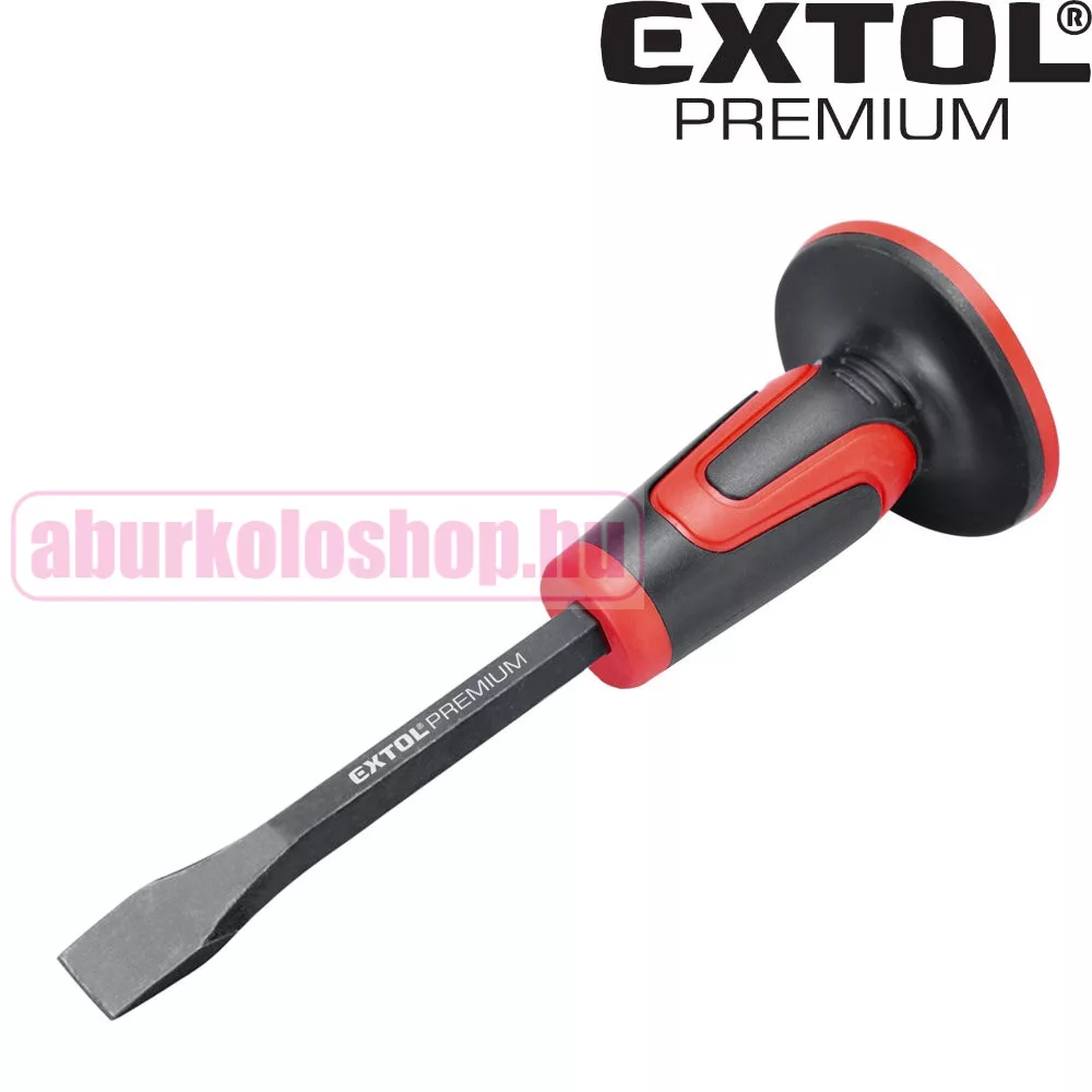 aburkoloshop-4412736