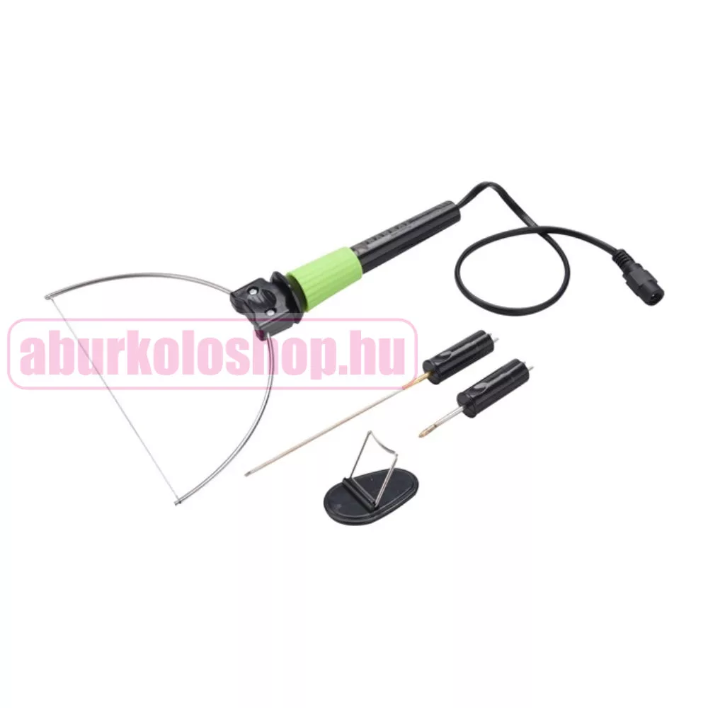 aburkoloshop-4412791