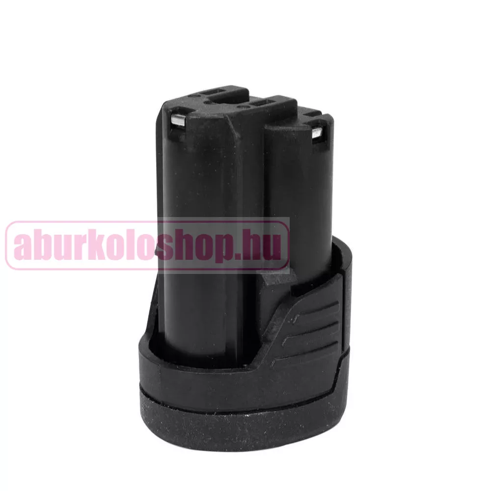 aburkoloshop-4413079