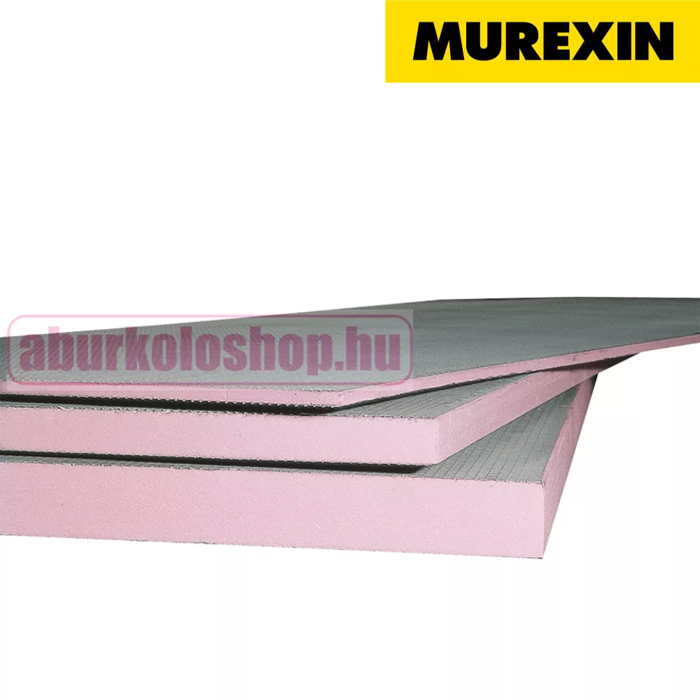 aburkoloshop-4413102
