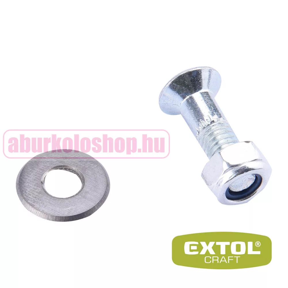 aburkoloshop-4413215