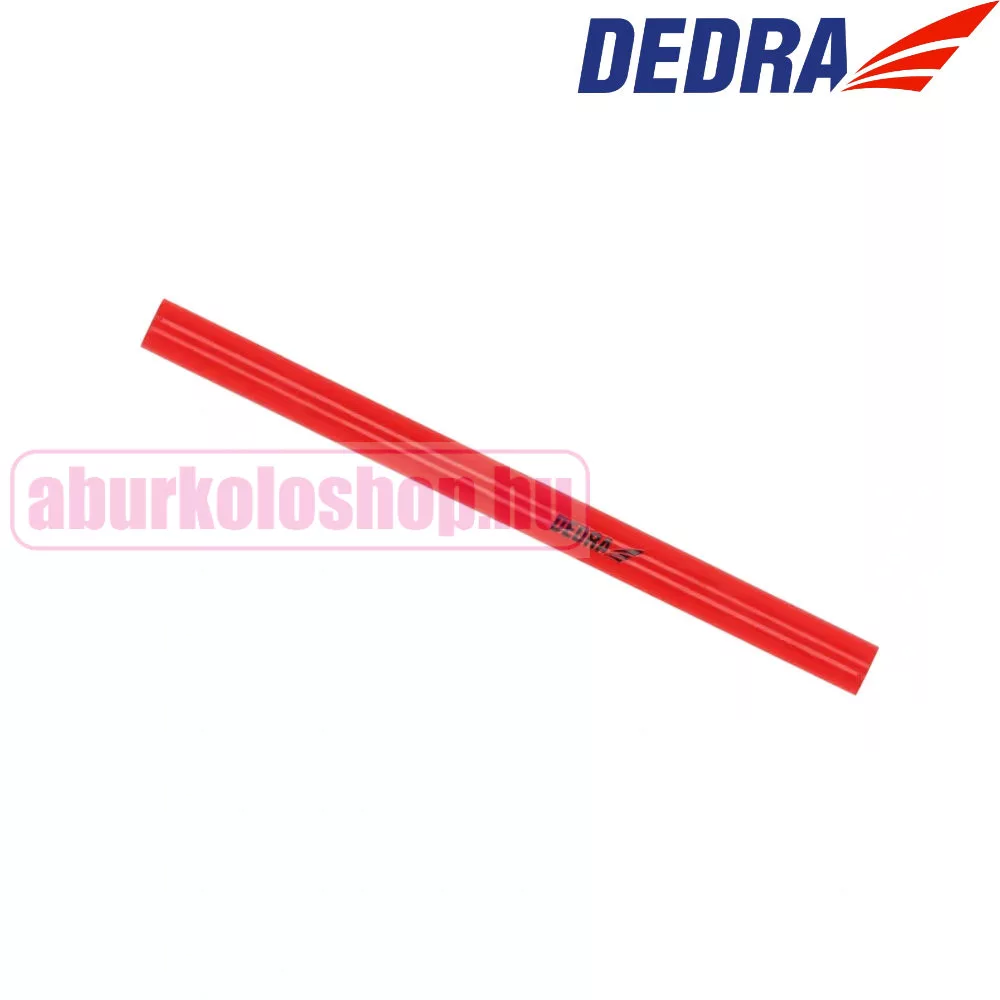 aburkoloshop-4413240