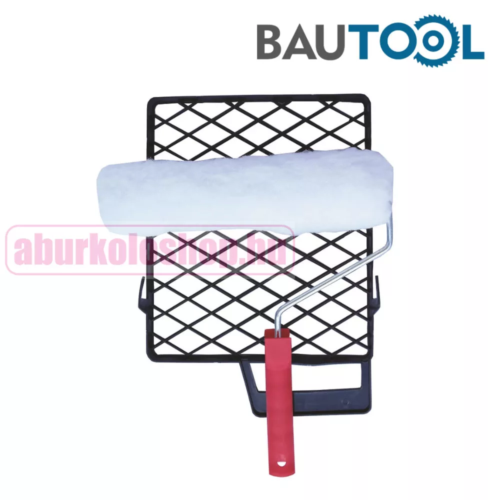 aburkoloshop-4413272