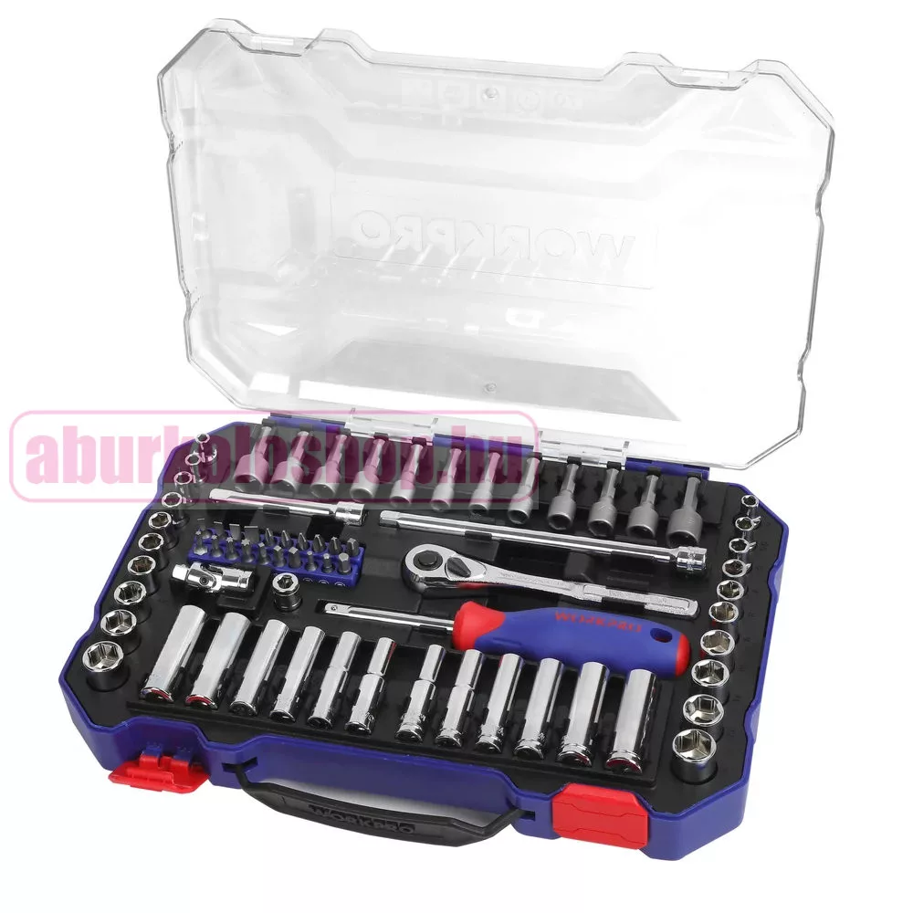 aburkoloshop-4413430