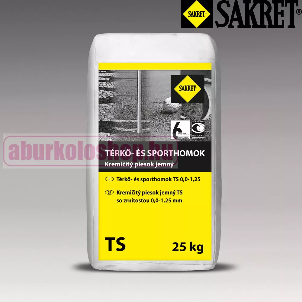 aburkoloshop-4413486