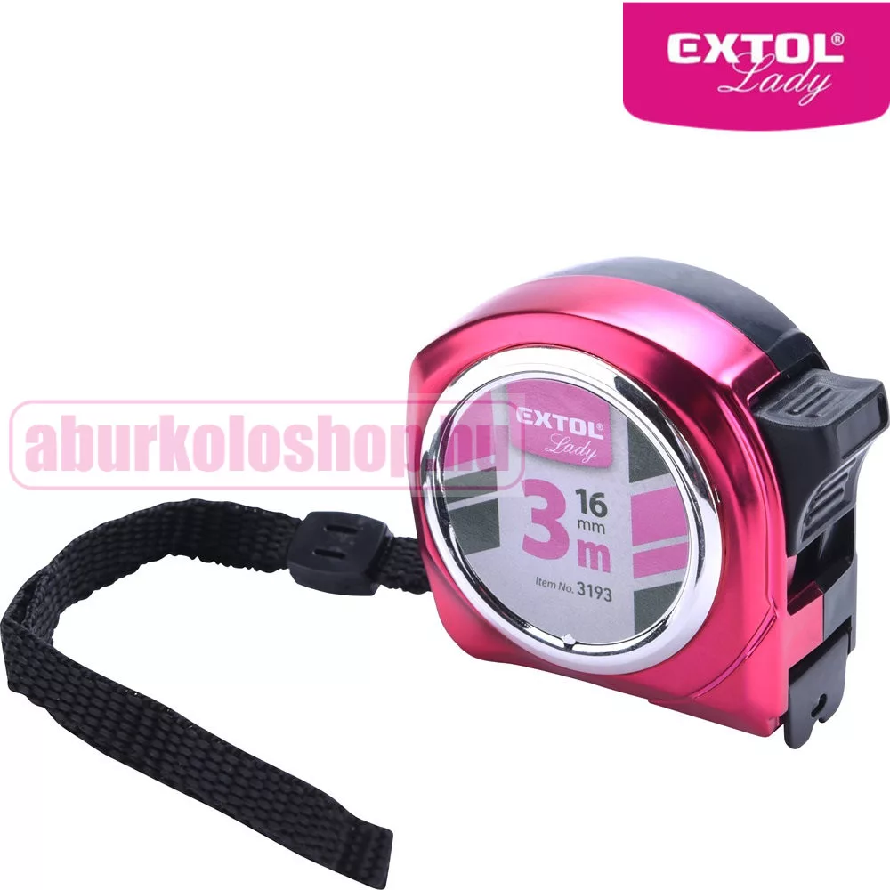 aburkoloshop-4413586