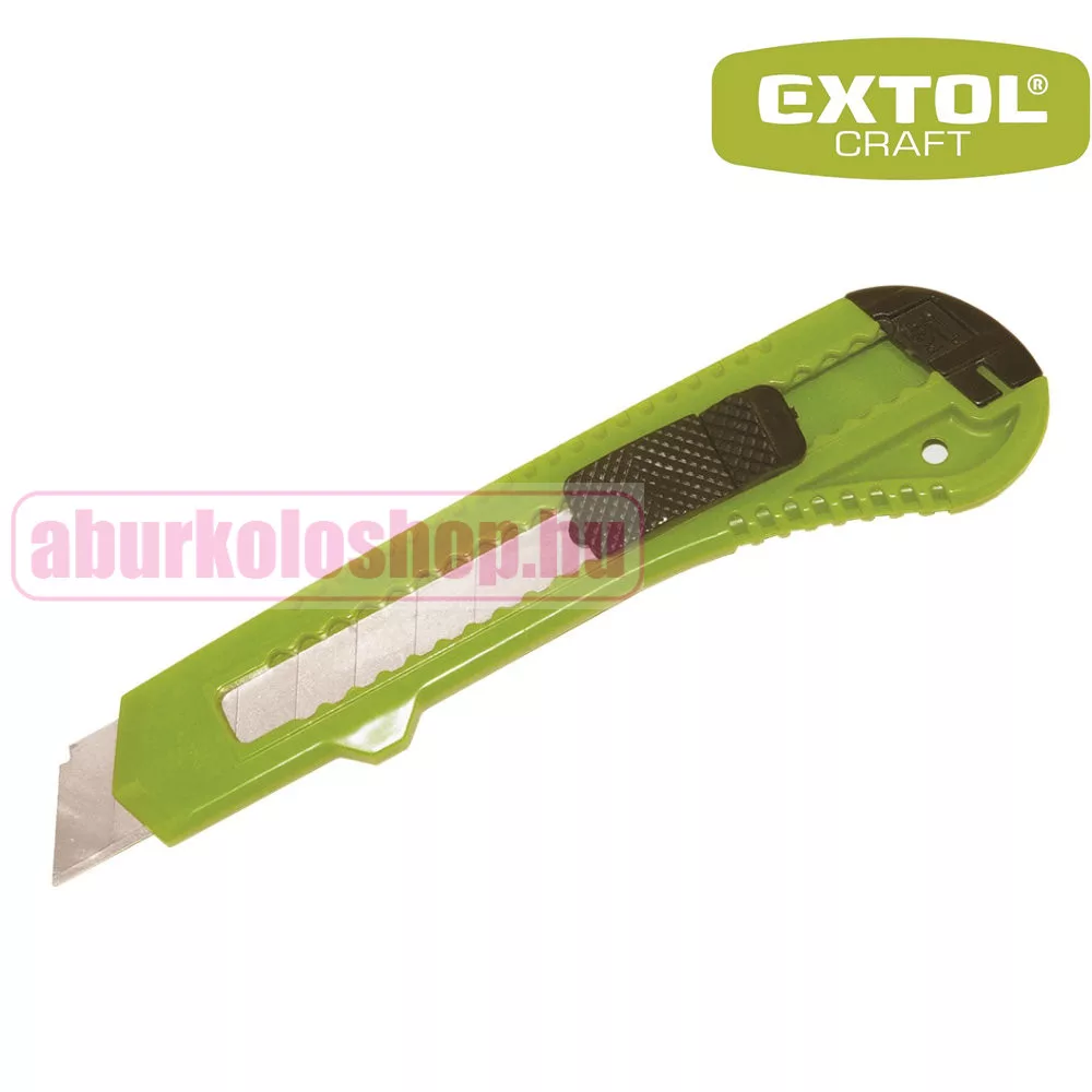 aburkoloshop-4413636