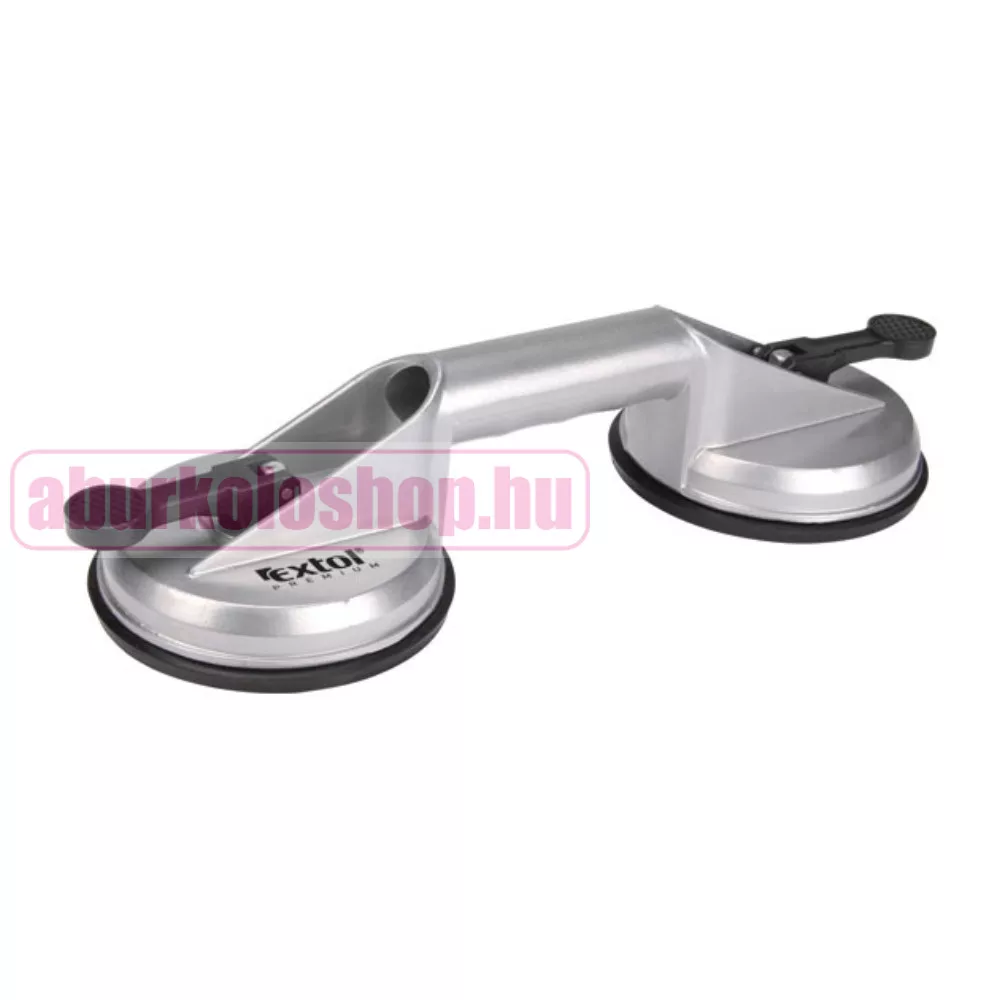 aburkoloshop-4413702