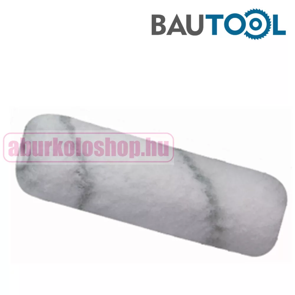aburkoloshop-4414006