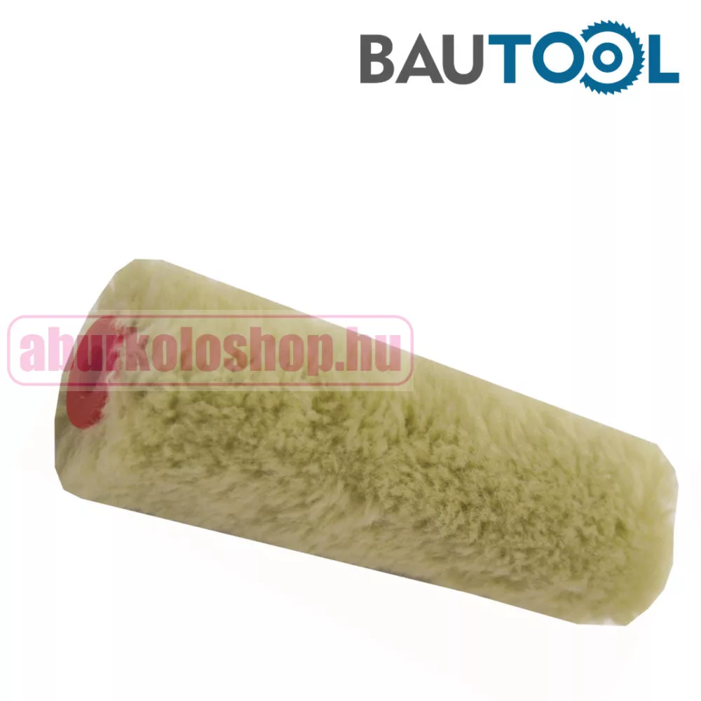 aburkoloshop-4414010