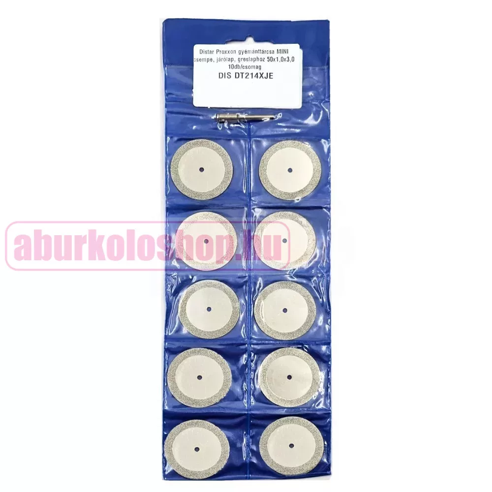 aburkoloshop-4414033