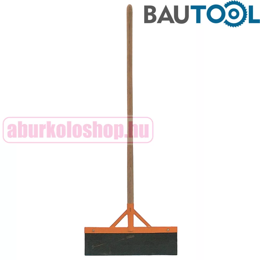 aburkoloshop-4414037
