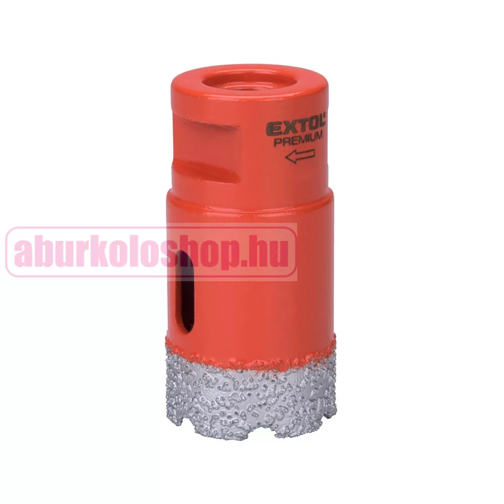 aburkoloshop-4414124