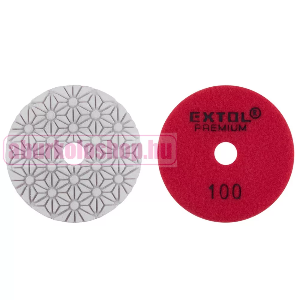 aburkoloshop-4414317
