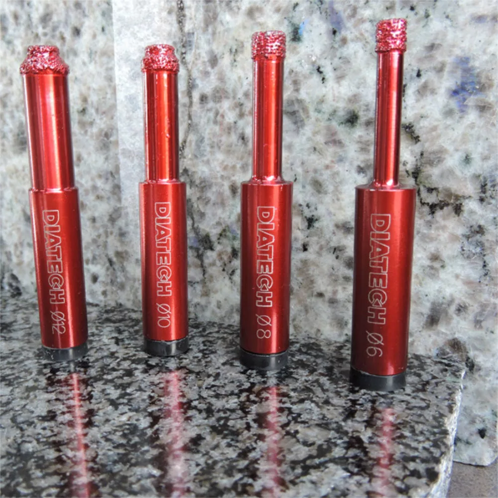aburkoloshop-4415933
