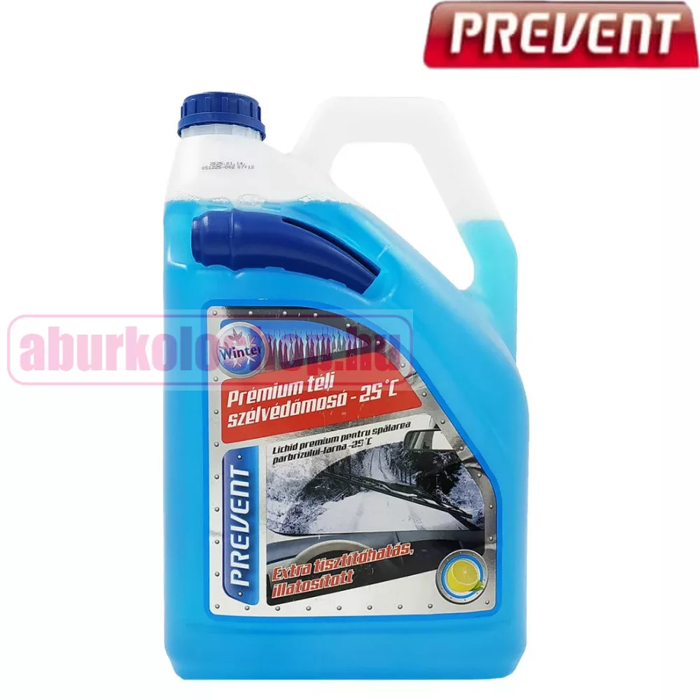 aburkoloshop-4415955