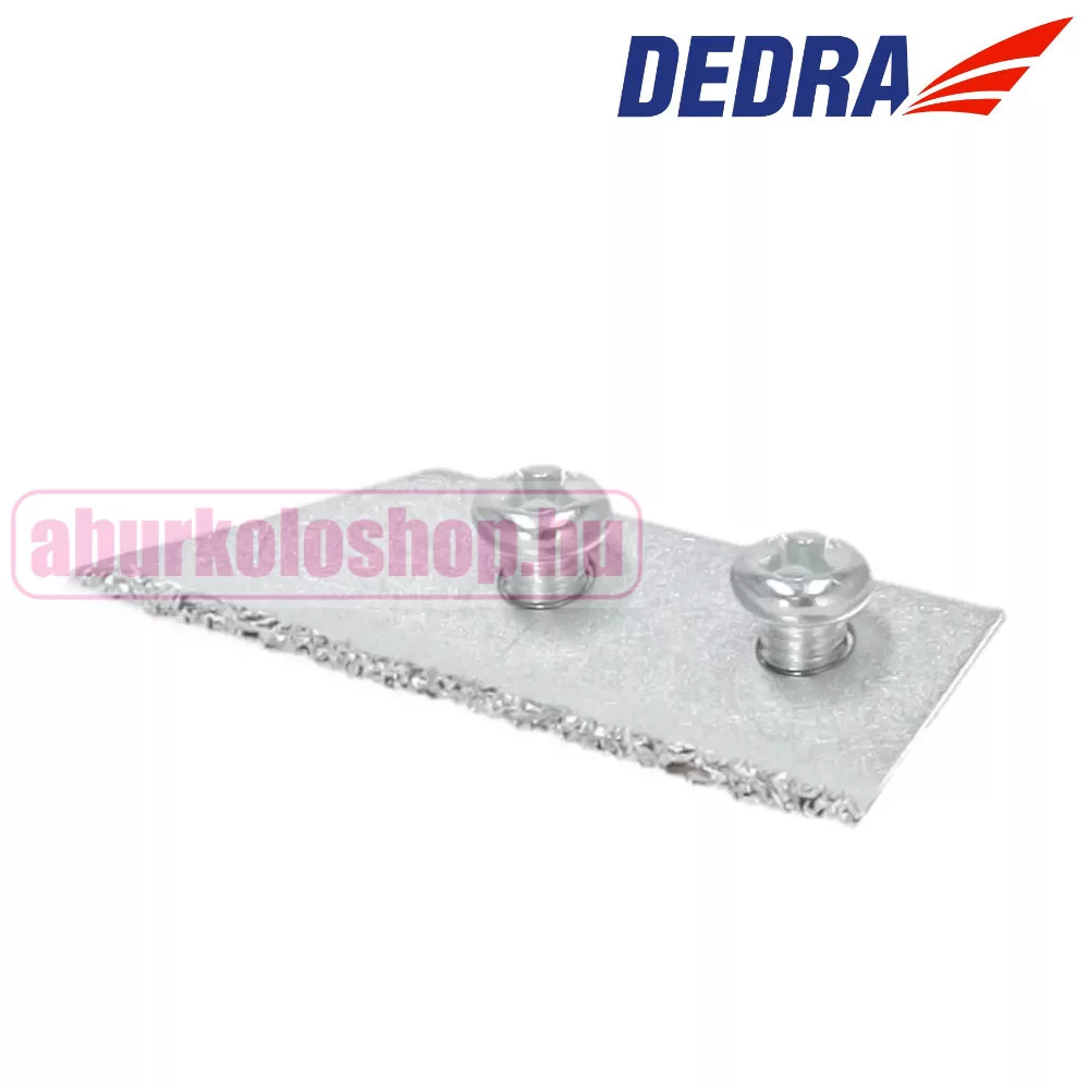 aburkoloshop-4415982